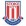 Stoke City